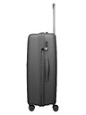 Travelite Putni kofer Tamaris Voyaage L Anthracite