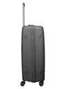 Travelite Putni kofer Tamaris Voyaage L Anthracite