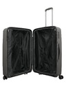 Travelite Putni kofer Tamaris Voyaage L Anthracite
