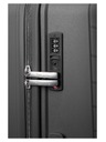 Travelite Putni kofer Tamaris Voyaage L Anthracite