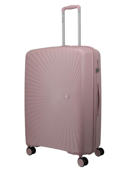 Travelite Putni kofer Tamaris Voyaage L Blush