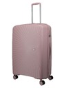 Travelite Putni kofer Tamaris Voyaage L Blush