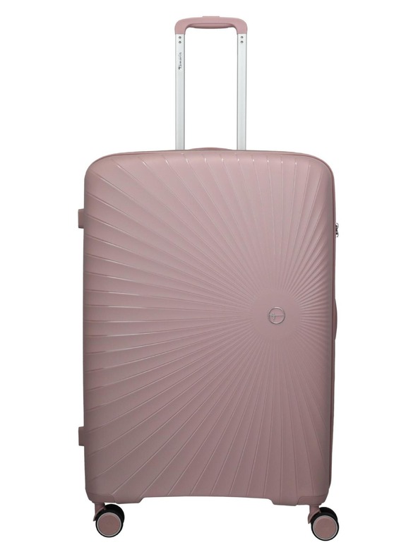 Travelite Putni kofer Tamaris Voyaage L Blush