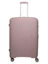 Travelite Putni kofer Tamaris Voyaage L Blush