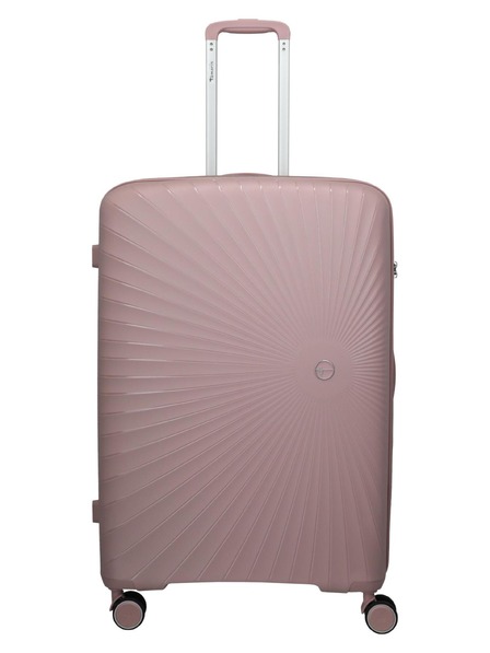 Travelite Putni kofer Tamaris Voyaage L Blush