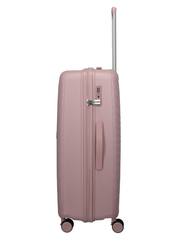 Travelite Putni kofer Tamaris Voyaage L Blush