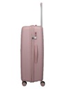 Travelite Putni kofer Tamaris Voyaage L Blush