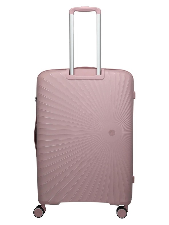 Travelite Putni kofer Tamaris Voyaage L Blush