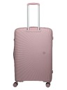 Travelite Putni kofer Tamaris Voyaage L Blush