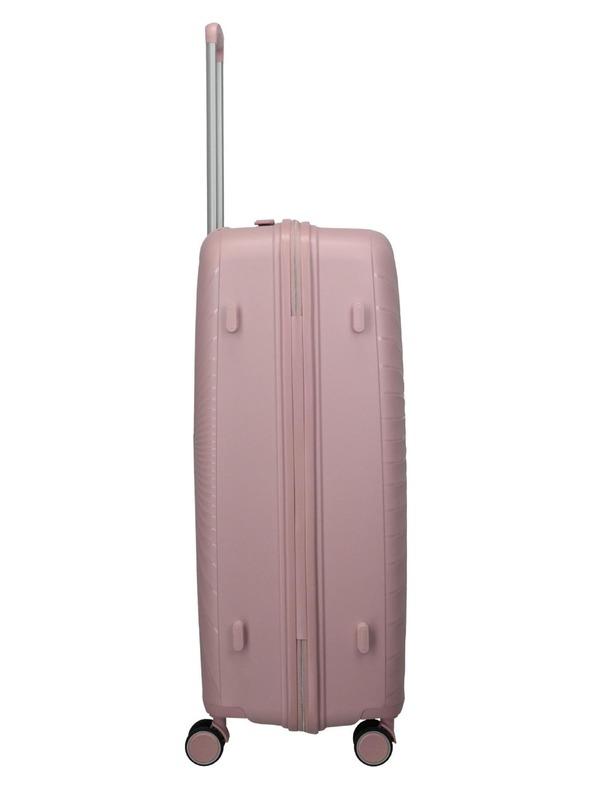 Travelite Putni kofer Tamaris Voyaage L Blush