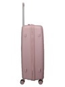 Travelite Putni kofer Tamaris Voyaage L Blush