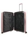 Travelite Putni kofer Tamaris Voyaage L Blush
