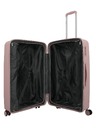 Travelite Putni kofer Tamaris Voyaage L Blush