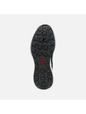 Geox Plave muške tenisice Geox Pg1X B Abx