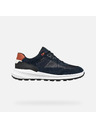Geox Plave muške tenisice Geox Pg1X B Abx