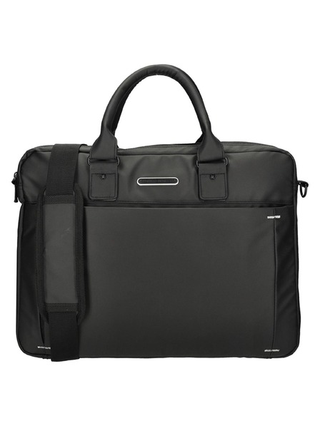 Enrico Benetti Torba Enrico Benetti Northern 47247 Black