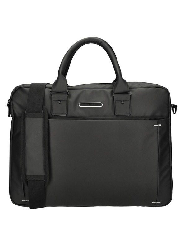 Enrico Benetti Torba Enrico Benetti Northern 47247 Black