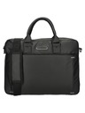 Enrico Benetti Torba Enrico Benetti Northern 47247 Black