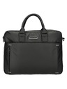 Enrico Benetti Torba Enrico Benetti Northern 47247 Black