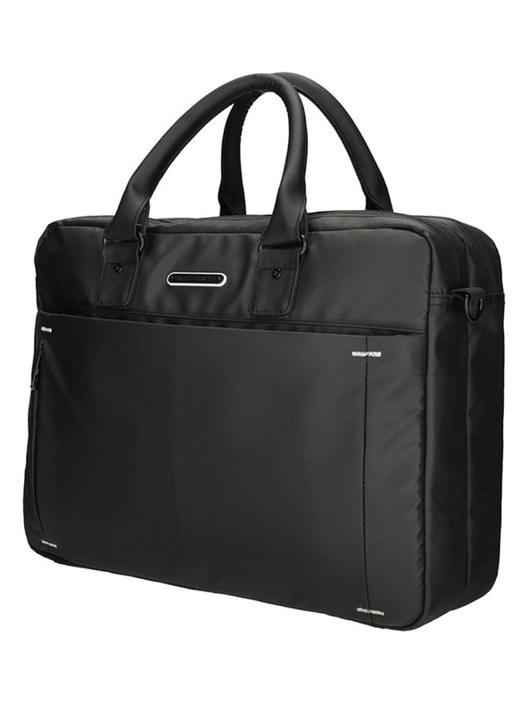 Enrico Benetti Torba Enrico Benetti Northern 47247 Black