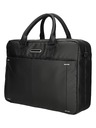 Enrico Benetti Torba Enrico Benetti Northern 47247 Black