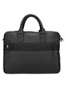 Enrico Benetti Torba Enrico Benetti Northern 47247 Black