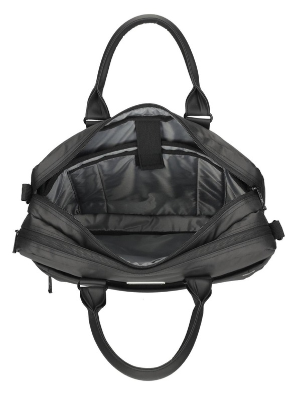 Enrico Benetti Torba Enrico Benetti Northern 47247 Black