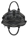 Enrico Benetti Torba Enrico Benetti Northern 47247 Black