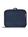 Reisenthel Torba Reisenthel Foldabletrolley Twist navy