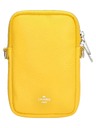 Charm London Torba Charm London Elisa L617 Yellow