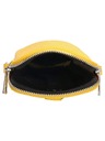 Charm London Torba Charm London Elisa L617 Yellow