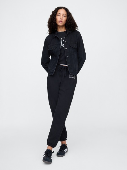 GAP Trenirka s logom GAP