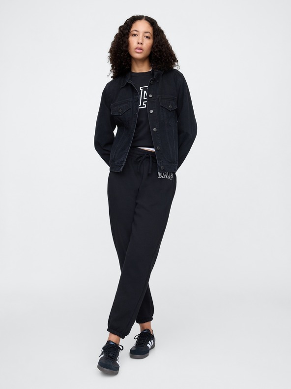 GAP Trenirka s logom GAP