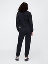 GAP Trenirka s logom GAP