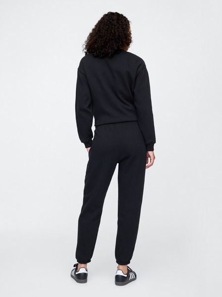 GAP Trenirka s logom GAP
