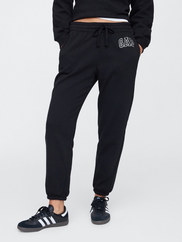 GAP Trenirka s logom GAP