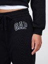 GAP Trenirka s logom GAP