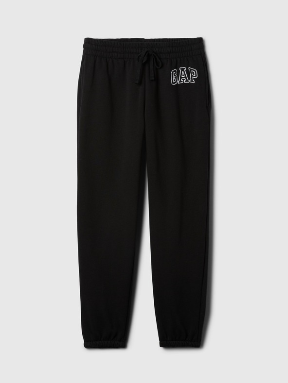 GAP Trenirka s logom GAP