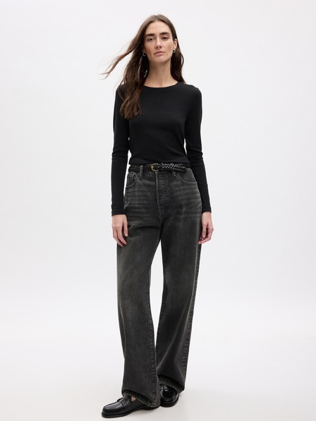 GAP GAP majica dugih rukava