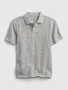GAP Dječja polo majica GAP