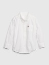 GAP Dječja majica Oxford GAP