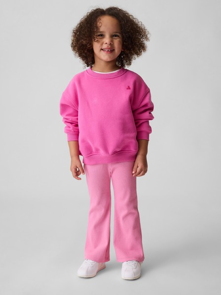 GAP Dječje tajice Mix & Match GAP