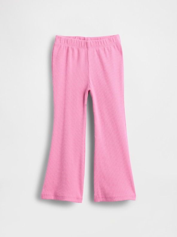 GAP Dječje tajice Mix & Match GAP