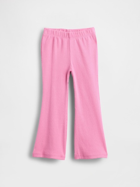 GAP Dječje tajice Mix & Match GAP