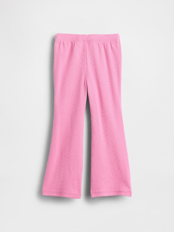 GAP Dječje tajice Mix & Match GAP