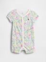 GAP Baby kombinezon Brannan bear GAP