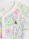 GAP Baby kombinezon Brannan bear GAP