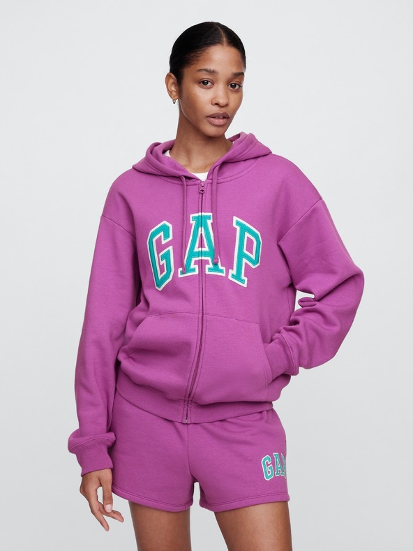 GAP Majica s logotipom GAP