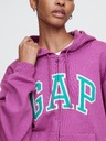 GAP Majica s logotipom GAP