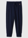 GAP Trenirka za bebe GAP